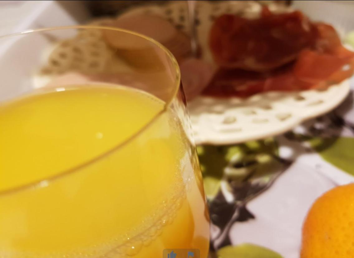 City Lodge Stay A While Τσβόλε Εξωτερικό φωτογραφία